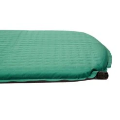 FRILUFTS RY 3.8 - Selbstaufblasende Isomatte 7 FRILUFTS RY 3.8 - Selbstaufblasende Isomatte -Primus Camping Deutschland Verkaufs-Shop 5637688338 c ry 38 special offer frilufts 24