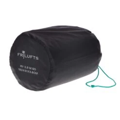 FRILUFTS RY 3.8 - Selbstaufblasende Isomatte 9 FRILUFTS RY 3.8 - Selbstaufblasende Isomatte -Primus Camping Deutschland Verkaufs-Shop 5637688338 e ry 38 special offer frilufts 24