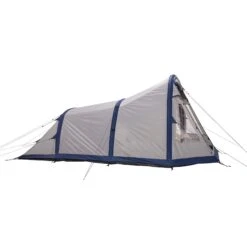 FRILUFTS GRASSHOLM 3 AIR - Familienzelt -Primus Camping Deutschland Verkaufs-Shop 5637688347 b grassholm 3 air frilufts 24