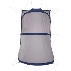 FRILUFTS GRASSHOLM 3 AIR - Familienzelt -Primus Camping Deutschland Verkaufs-Shop 5637688347 d grassholm 3 air frilufts 24