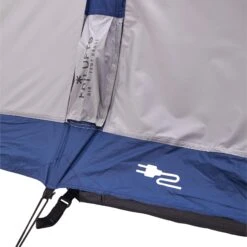 FRILUFTS GRASSHOLM 3 AIR - Familienzelt -Primus Camping Deutschland Verkaufs-Shop 5637688347 f grassholm 3 air frilufts 24