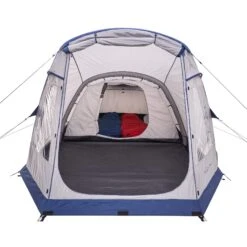 FRILUFTS GRASSHOLM 3 AIR - Familienzelt -Primus Camping Deutschland Verkaufs-Shop 5637688347 g grassholm 3 air frilufts 24