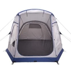 FRILUFTS GRASSHOLM 3 AIR - Familienzelt -Primus Camping Deutschland Verkaufs-Shop 5637688347 h grassholm 3 air frilufts 24