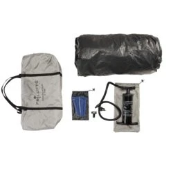 FRILUFTS GRASSHOLM 3 AIR - Familienzelt -Primus Camping Deutschland Verkaufs-Shop 5637688347 i grassholm 3 air frilufts 24