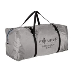 FRILUFTS GRASSHOLM 3 AIR - Familienzelt -Primus Camping Deutschland Verkaufs-Shop 5637688347 j grassholm 3 air frilufts 24