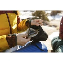 Primus ESSENTIAL TRAIL STOVE - Gaskocher -Primus Camping Deutschland Verkaufs-Shop 5637692827 f essential trail stove primus 24