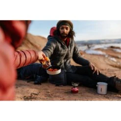 Primus ESSENTIAL TRAIL STOVE - Gaskocher -Primus Camping Deutschland Verkaufs-Shop 5637692827 g essential trail stove primus 24