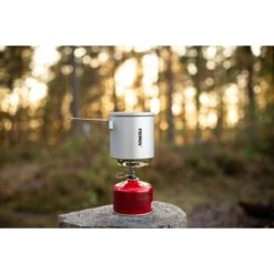 Primus ESSENTIAL TRAIL STOVE - Gaskocher -Primus Camping Deutschland Verkaufs-Shop 5637692827 h essential trail stove primus 24