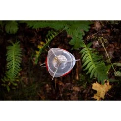 Primus ESSENTIAL TRAIL STOVE - Gaskocher -Primus Camping Deutschland Verkaufs-Shop 5637692827 i essential trail stove primus 24