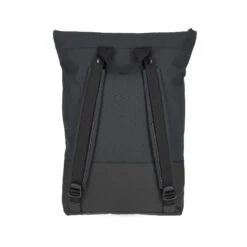 FRILUFTS LUNNE CW Unisex - Tagesrucksack -Primus Camping Deutschland Verkaufs-Shop 5637715329 c lunne cw frilufts 24