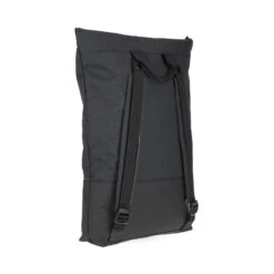 FRILUFTS LUNNE CW Unisex - Tagesrucksack -Primus Camping Deutschland Verkaufs-Shop 5637715329 d lunne cw frilufts 24