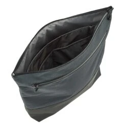 FRILUFTS LUNNE CW Unisex - Tagesrucksack -Primus Camping Deutschland Verkaufs-Shop 5637715329 dvkdlrl lunne cw frilufts 24