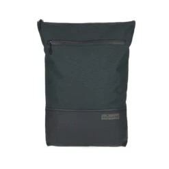 FRILUFTS LUNNE CW Unisex - Tagesrucksack -Primus Camping Deutschland Verkaufs-Shop 5637715329 f lunne cw frilufts 24