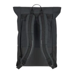 FRILUFTS BERGOM CW Unisex - Tagesrucksack 9 FRILUFTS BERGOM CW Unisex - Tagesrucksack -Primus Camping Deutschland Verkaufs-Shop 5637715333 c bergom cw frilufts 24