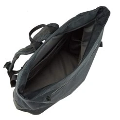 FRILUFTS BERGOM CW Unisex - Tagesrucksack 13 FRILUFTS BERGOM CW Unisex - Tagesrucksack -Primus Camping Deutschland Verkaufs-Shop 5637715333 dvkdlsf bergom cw frilufts 24