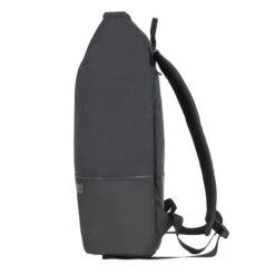 FRILUFTS BERGOM CW Unisex - Tagesrucksack 11 FRILUFTS BERGOM CW Unisex - Tagesrucksack -Primus Camping Deutschland Verkaufs-Shop 5637715333 e bergom cw frilufts 24