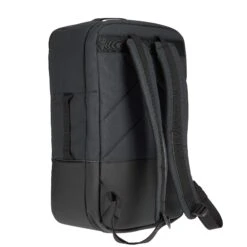 FRILUFTS LAKASUND CW Unisex - Kofferrucksack -Primus Camping Deutschland Verkaufs-Shop 5637715337 d lakasund cw frilufts 24