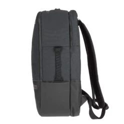 FRILUFTS LAKASUND CW Unisex - Kofferrucksack -Primus Camping Deutschland Verkaufs-Shop 5637715337 e lakasund cw frilufts 24