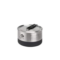 Sea To Summit SIGMA POT 2.7 LITER - Campinggeschirr -Primus Camping Deutschland Verkaufs-Shop 5637718475 d sigma pot 27 litre sea to summit 24