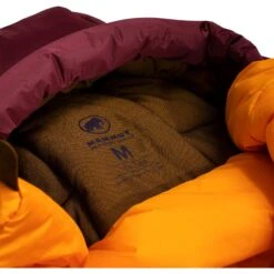Mammut WOMEN' S PROTECT FIBER BAG -21C Damen - Winterschlafsack -Primus Camping Deutschland Verkaufs-Shop 5637724897 c women s protect fiber bag 21c mammut 24