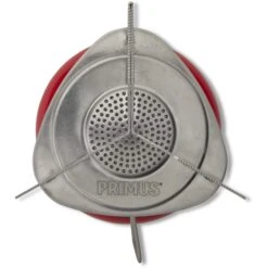 Neue Veröffentlichungen -Primus Camping Deutschland Verkaufs-Shop 5637726736 b essential trail stove duo primus 24