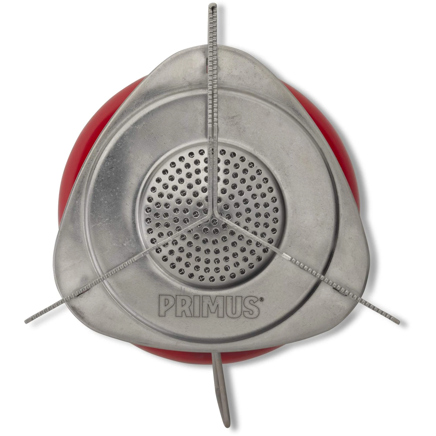 Primus ESSENTIAL TRAIL STOVE DUO - Gaskocher 2 Primus ESSENTIAL TRAIL STOVE DUO - Gaskocher – Bild 2