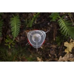 Primus ESSENTIAL TRAIL STOVE DUO - Gaskocher 7 Primus ESSENTIAL TRAIL STOVE DUO - Gaskocher -Primus Camping Deutschland Verkaufs-Shop 5637726736 c essential trail stove duo primus 24