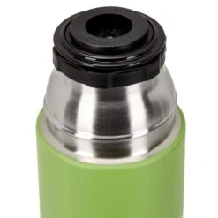 Primus VACUUM BOTTLE 0.35L LEAF GREEN - Thermokanne 7 Primus VACUUM BOTTLE 0.35L LEAF GREEN - Thermokanne -Primus Camping Deutschland Verkaufs-Shop 5637726770 e vacuum bottle 035l leaf green primus 24
