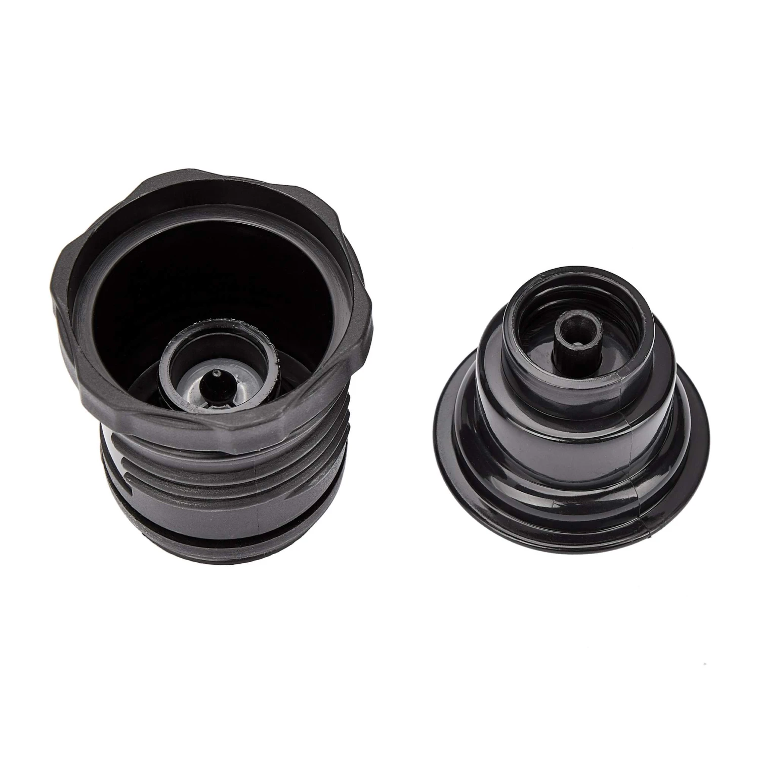 Primus VACUUM BOTTLE 0.35L LEAF GREEN - Thermokanne 4 Primus VACUUM BOTTLE 0.35L LEAF GREEN - Thermokanne – Bild 4