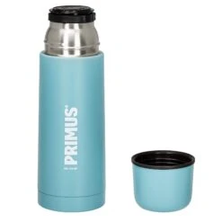 Primus Camping Deutschland Verkaufs-Shop -Primus Camping Deutschland Verkaufs-Shop 5637726774 c vacuum bottle 035l pale blue primus 24