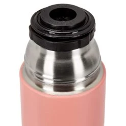 Primus VACUUM BOTTLE 0.35L SALMON PINK - Thermokanne -Primus Camping Deutschland Verkaufs-Shop 5637726776 d vacuum bottle 035l salmon pink primus 24