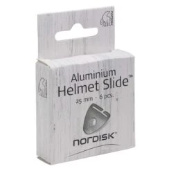 Nordisk ALUMINIUM HELMET SLIDE 25MM (6PCS) - Zeltzubehör -Primus Camping Deutschland Verkaufs-Shop 5637732726 c aluminium helmet slide 25mm 6pcs nordisk 24
