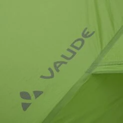 VAUDE LIZARD SEAMLESS 1-2P - Einpersonenzelt -Primus Camping Deutschland Verkaufs-Shop 5637736447 aa power lizard seamless 12p cress green vaude 24