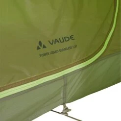 VAUDE LIZARD SEAMLESS 1-2P - Einpersonenzelt -Primus Camping Deutschland Verkaufs-Shop 5637736447 ab power lizard seamless 12p cress green vaude 24