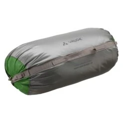VAUDE LIZARD SEAMLESS 1-2P - Einpersonenzelt -Primus Camping Deutschland Verkaufs-Shop 5637736447 ag power lizard seamless 12p cress green vaude 24