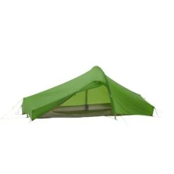 VAUDE LIZARD SEAMLESS 1-2P - Einpersonenzelt -Primus Camping Deutschland Verkaufs-Shop 5637736447 s power lizard seamless 12p cress green vaude 24