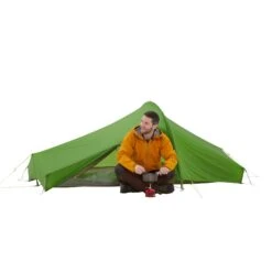 VAUDE LIZARD SEAMLESS 1-2P - Einpersonenzelt -Primus Camping Deutschland Verkaufs-Shop 5637736447 t power lizard seamless 12p cress green vaude 24