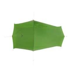 VAUDE LIZARD SEAMLESS 1-2P - Einpersonenzelt -Primus Camping Deutschland Verkaufs-Shop 5637736447 u power lizard seamless 12p cress green vaude 24
