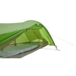 VAUDE LIZARD SEAMLESS 1-2P - Einpersonenzelt -Primus Camping Deutschland Verkaufs-Shop 5637736447 v power lizard seamless 12p cress green vaude 24