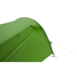 VAUDE LIZARD SEAMLESS 1-2P - Einpersonenzelt -Primus Camping Deutschland Verkaufs-Shop 5637736447 x power lizard seamless 12p cress green vaude 24