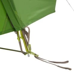 VAUDE LIZARD SEAMLESS 1-2P - Einpersonenzelt -Primus Camping Deutschland Verkaufs-Shop 5637736447 y power lizard seamless 12p cress green vaude 24