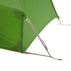 VAUDE LIZARD SEAMLESS 1-2P - Einpersonenzelt -Primus Camping Deutschland Verkaufs-Shop 5637736447 z power lizard seamless 12p cress green vaude 24