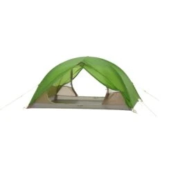 VAUDE SPACE SEAMLESS 2-3P - Kuppelzelt -Primus Camping Deutschland Verkaufs-Shop 5637736449 dvmemtm space seamless 23p cress green vaude 24