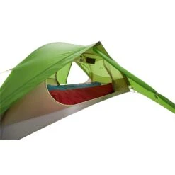 VAUDE SPACE SEAMLESS 2-3P - Kuppelzelt -Primus Camping Deutschland Verkaufs-Shop 5637736449 dvmemtp space seamless 23p cress green vaude 24