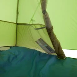 VAUDE SPACE SEAMLESS 2-3P - Kuppelzelt -Primus Camping Deutschland Verkaufs-Shop 5637736449 dvmemtq space seamless 23p cress green vaude 24