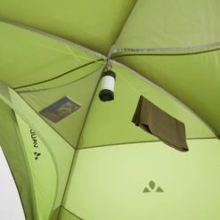 VAUDE SPACE SEAMLESS 2-3P - Kuppelzelt -Primus Camping Deutschland Verkaufs-Shop 5637736449 dvmemtr space seamless 23p cress green vaude 24