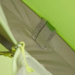 VAUDE SPACE SEAMLESS 2-3P - Kuppelzelt -Primus Camping Deutschland Verkaufs-Shop 5637736449 dvmemts space seamless 23p cress green vaude 24