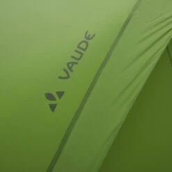 VAUDE SPACE SEAMLESS 2-3P - Kuppelzelt -Primus Camping Deutschland Verkaufs-Shop 5637736449 dvmemtt space seamless 23p cress green vaude 24