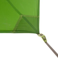 VAUDE SPACE SEAMLESS 2-3P - Kuppelzelt -Primus Camping Deutschland Verkaufs-Shop 5637736449 dvmemtv space seamless 23p cress green vaude 24