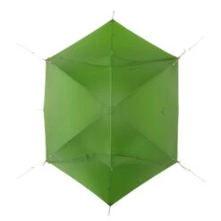 VAUDE SPACE SEAMLESS 2-3P - Kuppelzelt -Primus Camping Deutschland Verkaufs-Shop 5637736449 dvmemty space seamless 23p cress green vaude 24